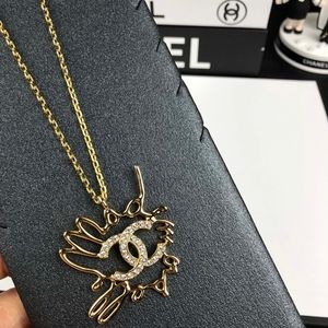 Meet your Posher, Gregry